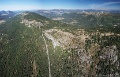 DSC03229_ - Panorama